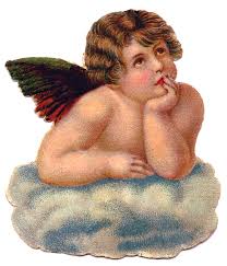 A bumper pack from the bestselling series set in a…. 4 Cherub Angel Clip Art Beautiful The Graphics Fairy