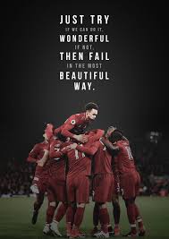 Wallpaper, sport, stadium, football, liverpool fc, anfield road. Liverpool Wallpaper With Quote Album On Imgur