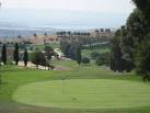 Bay View Golf Club - Reviews & Course Info | GolfNow