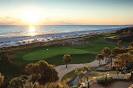 Ocean Links Golf Course (Amelia Island) - All You Need to Know ...