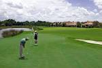 Trump to Appeal $5.7 Million Loss in Florida Golf Club Case ...