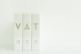 Błędna stawka VAT – skutki nowej matrycy stawek VAT