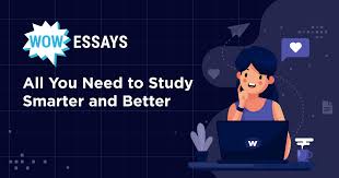 We did not find results for: Free Essay Writer Write My Essay Service Essay Database Wow Essays