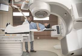 The national cancer institute offers an overview of radiation therapy for cancer. Prostate Cancer Radiation Therapy Cancer Institute Northwell Health