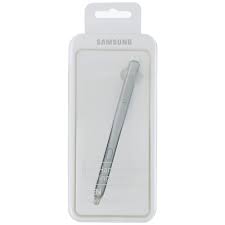 The samsung galaxy tab s3 (32gb), the world's most powerful android slate, is a perfect example of the pro tablet dilemma. Samsung Galaxy Tab S3 9 7 Sm T820 Sm T825 Stylus Pen Silver Ej Pt820bsegww