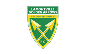 Golden arrows from south africa is not ranked in the football club world ranking of this week (28 the football world rankings provide an additional measuring point. Golden Arrows Appoint New Coach