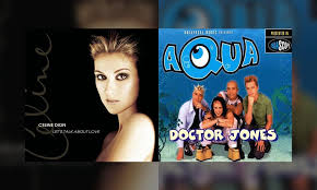 This Week In 1998 Aria Charts