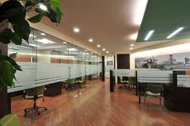 interior designing services in mumbai