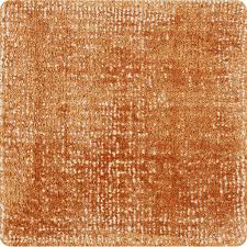 vaughn copper 12x12 rug swatch crate