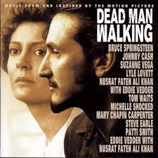G#mebthere's a dead man walking around you. Dead Man Walking Original Soundtrack Amazon De Musik