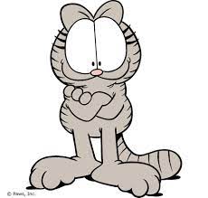 Nermal was the first non-binary, gender neutral, and openly gay character  in a children's show. Change my mind : r/lgbt