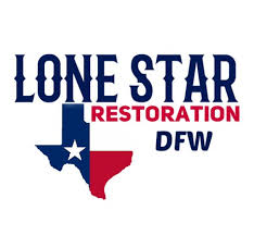 lonestar restoration dfw care com