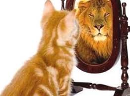 Image result for positive self image