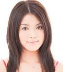 Shizuka Hasegawa (visual voices guide) - Behind The Voice Actors