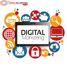 Digital marketing refers to marketing efforts done on the internet. Top 28 Online Digital Marketing Certificate Programs In Malaysia Kuala Lumpur Penang Selangor