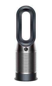 dyson hp04 pure hot cool purifying