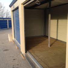 davenport iowa self storage