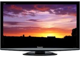 It was announced during the january 2008 exhibition of the consumer electronics show (ces). Panasonic Viera Th L42s10s Multisystem Full Hd Lcd Tv For 110 240 Volts