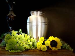 945 direct cremation in henderson nv
