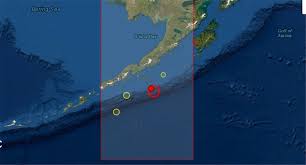 Το βράδυ της τετάρτης σημειώθηκε σεισμός 8,2 ρίχτερ στην αλάσκα με το αμερικανικό κέντρο να προειδοποιεί για τσουνάμι. Seismos 7 5 Rixter Sthn Alaska Proeidopoihsh Gia Tsoynami Binteo