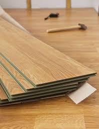 Where can you buy hardwood flooring? Hardwood Flooring In East Hanover Nj From The Carpet Mill