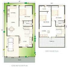 10 Best 900 Sq Ft House Plans According