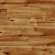 high gloss laminate flooring wood