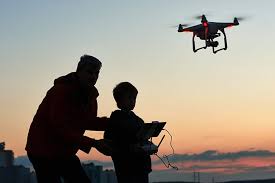 uav drone jobs build a career in