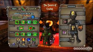 Dungeon defenders gameplay guide, how to solo, using the summoner and other tower builders and swapping to a dps class, how to place your towers this is a leveling hints/guide for dungeon defenders in which you can gain up to 12 levels per hour. Dungeon Defenders Review Gamespot