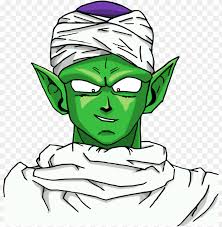 The image is 459.11kb and can be used for any creative project as soon as you have downloaded it. Svg Freeuse Stock King Dragon Ball Z Budokai Tenkaichi Piccolo Dragon Ball Z Png Image With Transparent Background Toppng