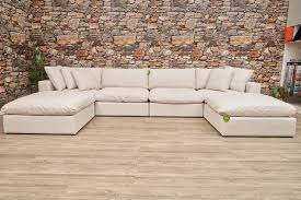 plush sofa dankz perth furniture