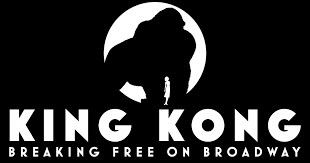 King Kong Official Broadway Site Get Tickets