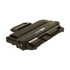 Cost Saving Compatible Black High Yield Toner Cartridge For Use In Samsung Ml 2850