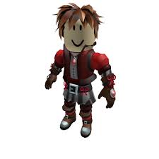 male free hair for roblox archives