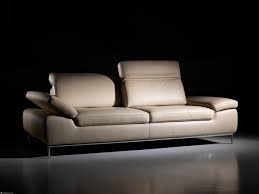 sharon sofa by bardi tangible interiors