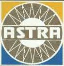 Image result for logo astra pistole