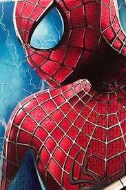 Most relevant best selling latest uploads. Realistic Spiderman Face Drawing