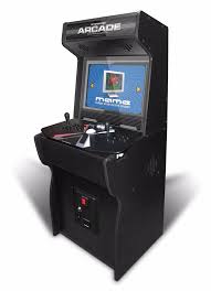 Check out our arcade cabinet selection for the very best in unique or custom, handmade pieces from our video games shops. 27 Premium Arcade Cabinet For The X Arcade Tankstick