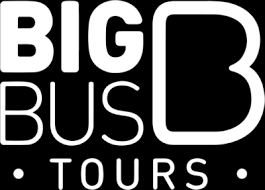 10 off big bus tours coupon promo 4