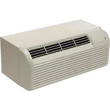 Ge Packaged Terminal Air Conditioner