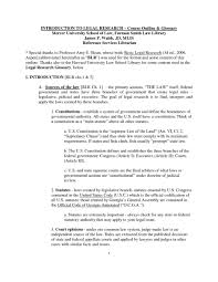 Related For    sample personal statement for law school examples