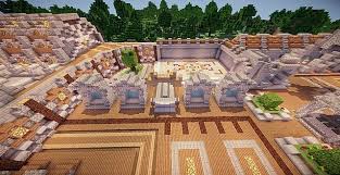 Map or schematic valorhcf spawn (free download) 1.0. Minecraft Map Factions Spawn By Realgames