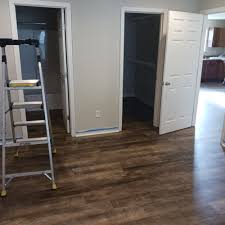 flooring in bowling green ky