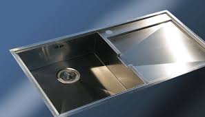 kitchen sink c2barl07 abk innovent
