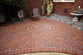 Build A Diy Stone Paver Patio In Just