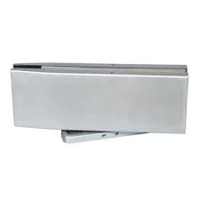 Whole Taiwan Hydraulic Door Closer