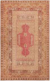 kayseri rugs antique turkish kayseri