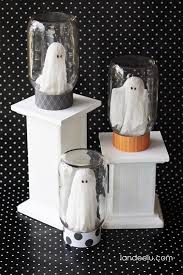 My house is going to be the best decorated on the block! Easy Diy Halloween Decorations 2018 Popsugar Family