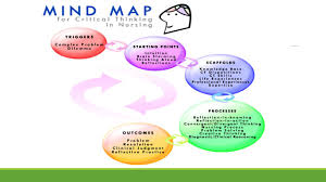 Ep     Critical Thinking and Nursing Care Plans Go Together Like Chicken  and Waffles SlideShare