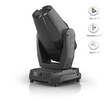 G Wash L Rgb Led Moving Head From Sgm Light
